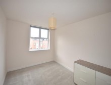 Images for Dane Road, Sale