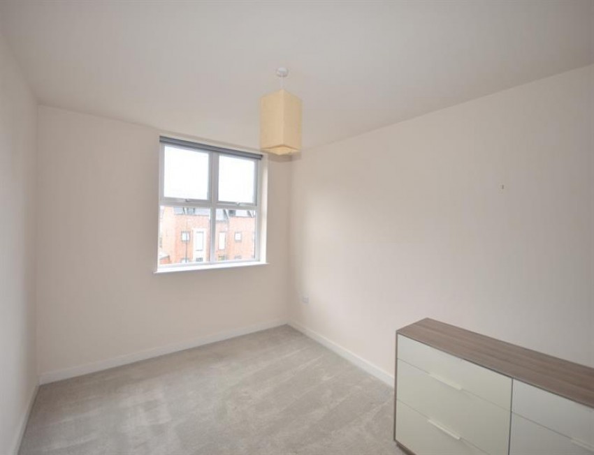 Images for Dane Road, Sale
