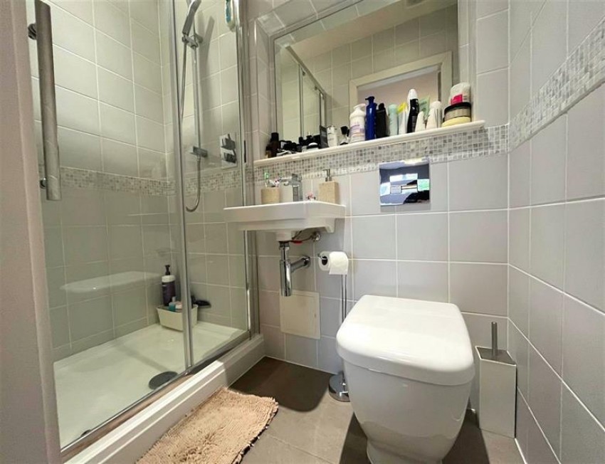 Images for Dane Road, Sale