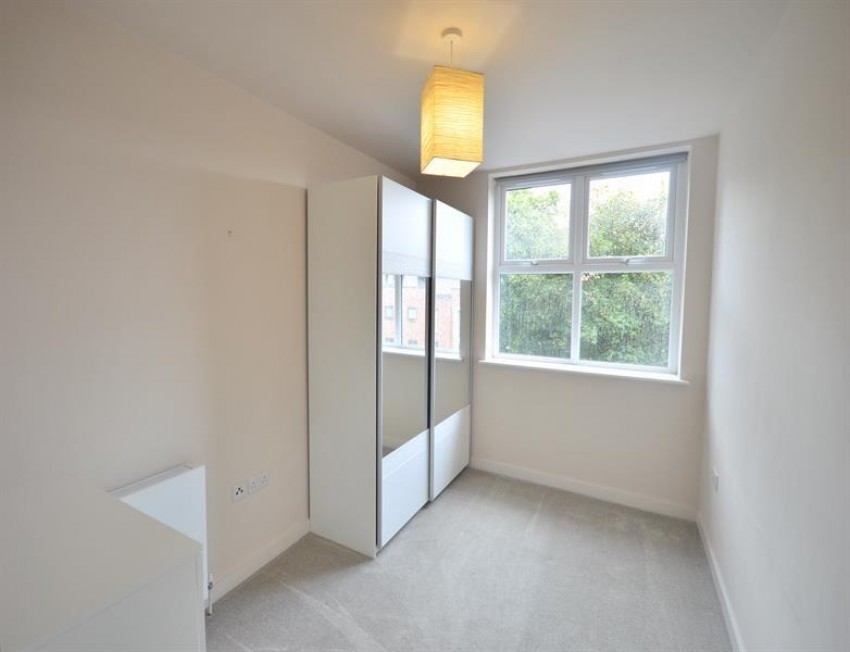 Images for Dane Road, Sale