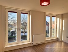 Images for Dane Road, Sale