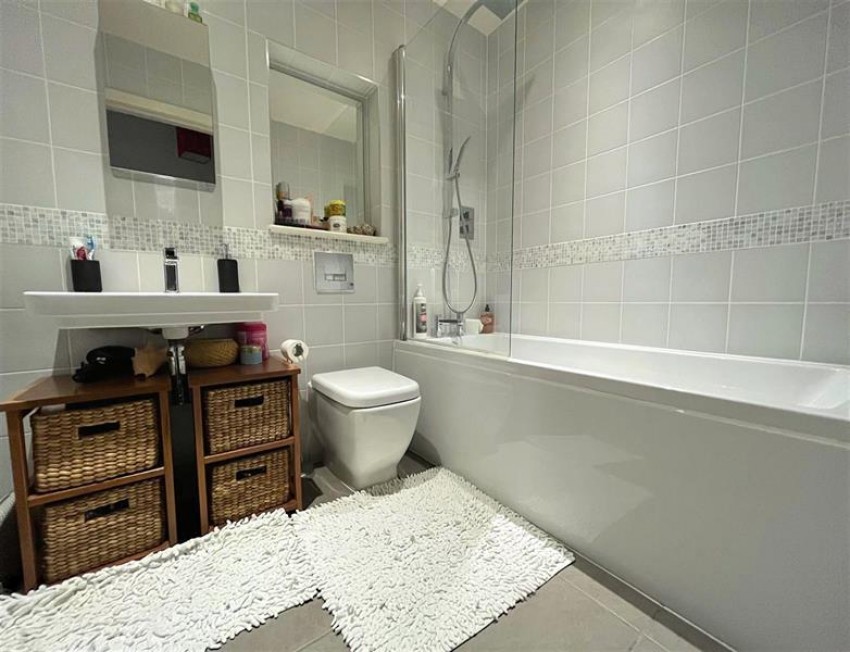 Images for Dane Road, Sale