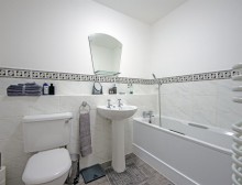 Images for The Sycamores, Faulkners Lane, Mobberley, Knutsford