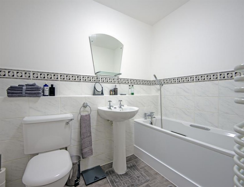 Images for The Sycamores, Faulkners Lane, Mobberley, Knutsford