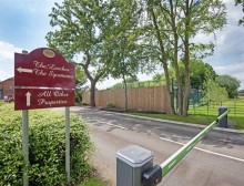 Images for The Sycamores, Faulkners Lane, Mobberley, Knutsford