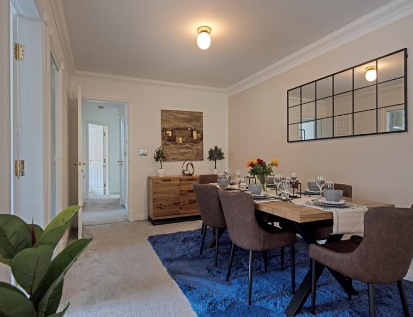 Images for The Sycamores, Faulkners Lane, Mobberley, Knutsford