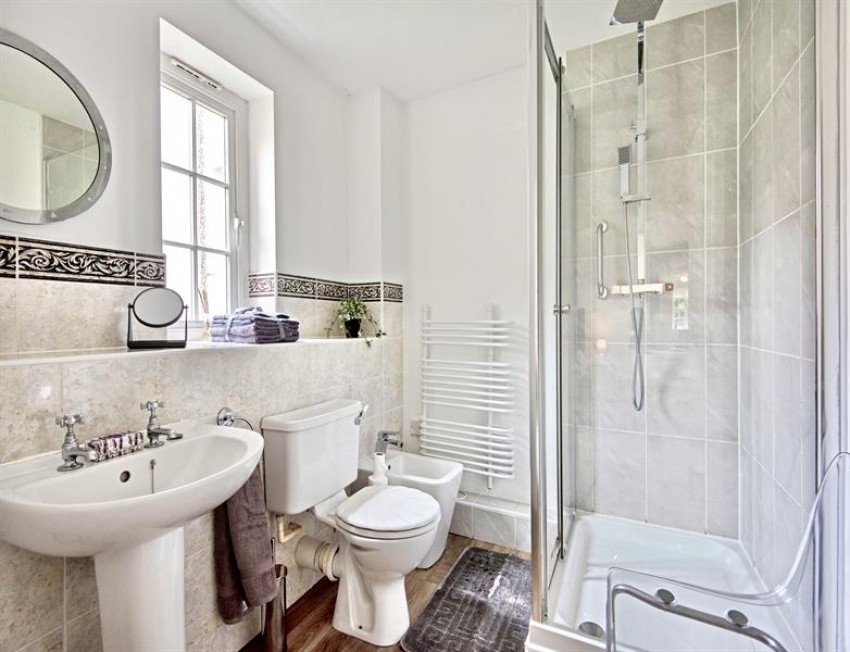 Images for The Sycamores, Faulkners Lane, Mobberley, Knutsford