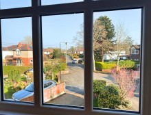 Images for Wilford Avenue, Sale