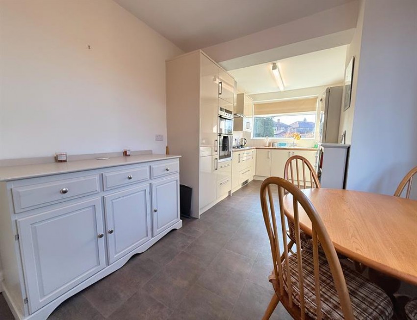 Images for Wilford Avenue, Sale