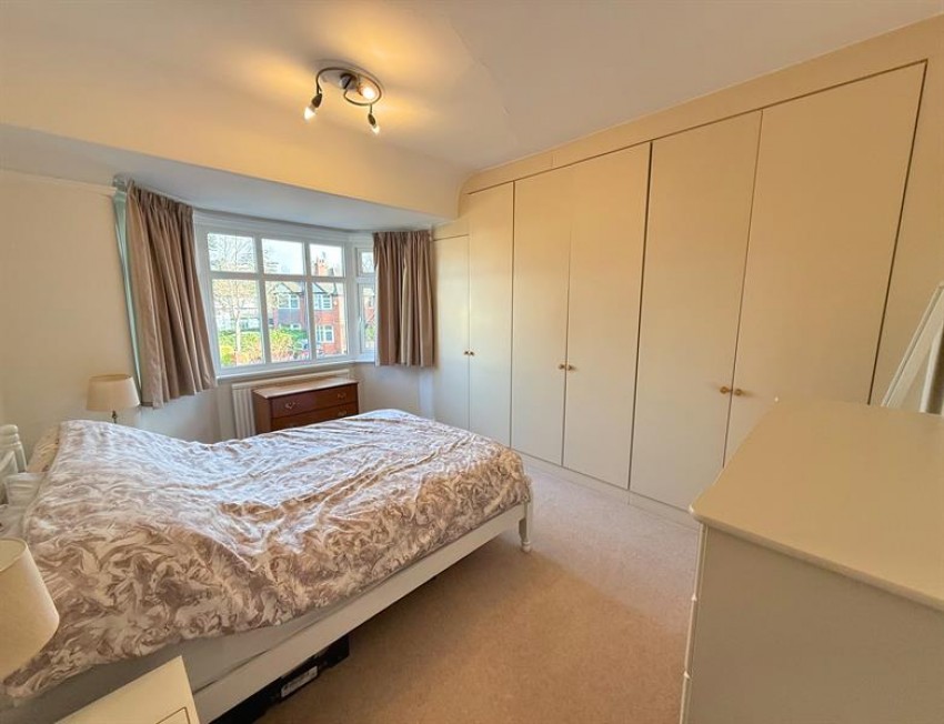 Images for Wilford Avenue, Sale