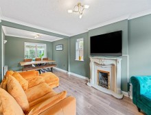 Images for Pennington Close, Frodsham