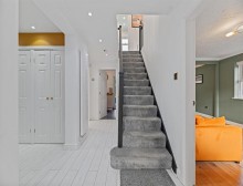 Images for Pennington Close, Frodsham