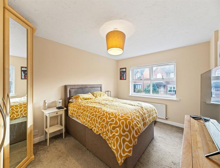 Images for Pennington Close, Frodsham