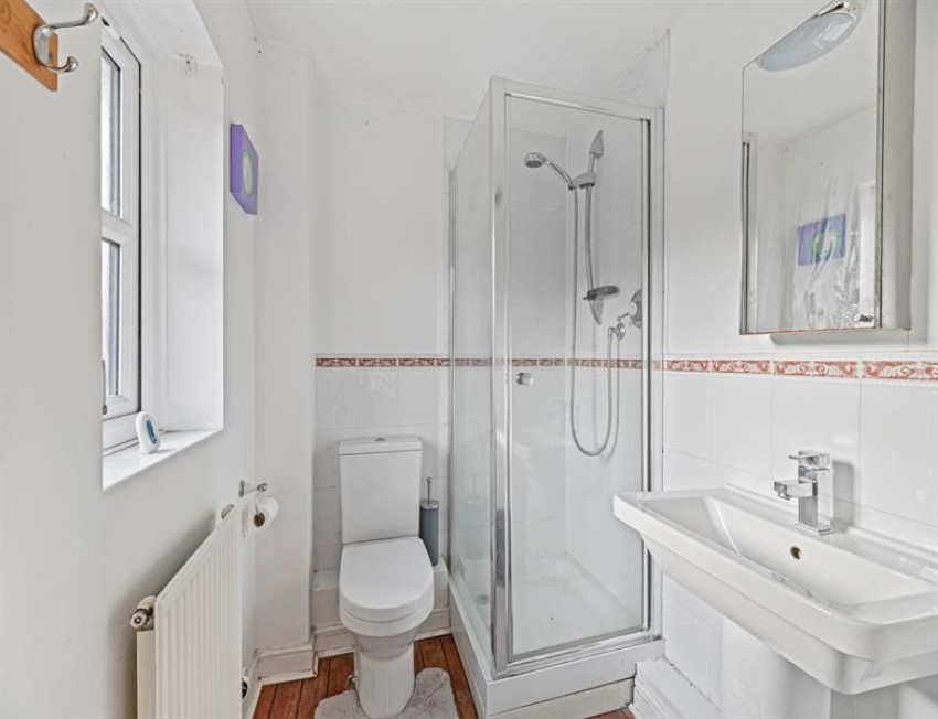 Images for Pennington Close, Frodsham