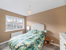 Images for Pennington Close, Frodsham