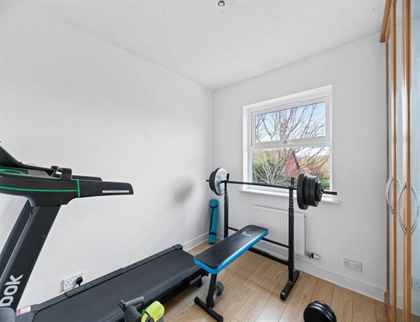 Images for Pennington Close, Frodsham