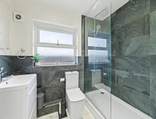 Images for Pennington Close, Frodsham