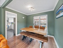 Images for Pennington Close, Frodsham