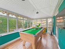 Images for Pennington Close, Frodsham