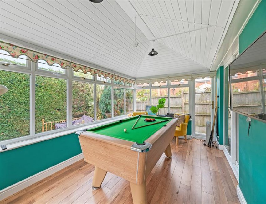 Images for Pennington Close, Frodsham