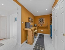 Images for Pennington Close, Frodsham