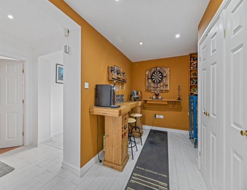 Images for Pennington Close, Frodsham