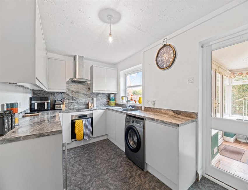 Images for Pennington Close, Frodsham