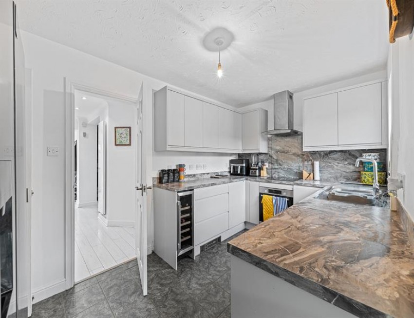 Images for Pennington Close, Frodsham