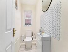 Images for Pennington Close, Frodsham