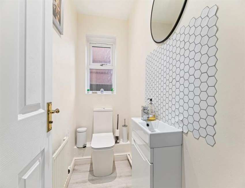 Images for Pennington Close, Frodsham