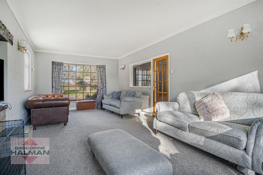 Images for Mobberley Road, Wilmslow