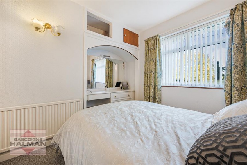 Images for Mobberley Road, Wilmslow