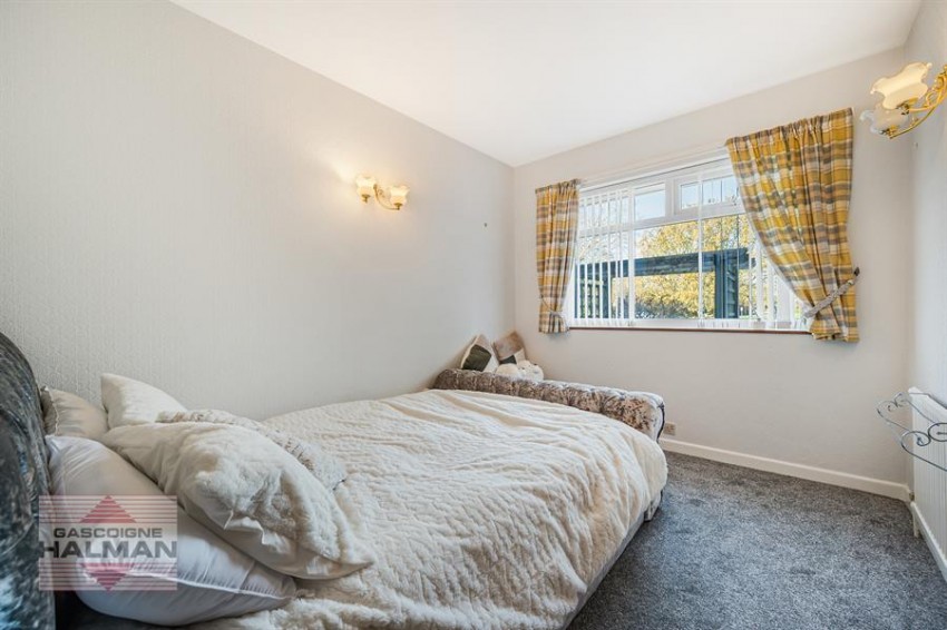 Images for Mobberley Road, Wilmslow