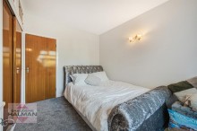 Images for Mobberley Road, Wilmslow