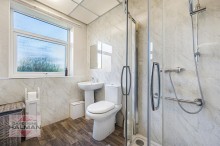 Images for Mobberley Road, Wilmslow