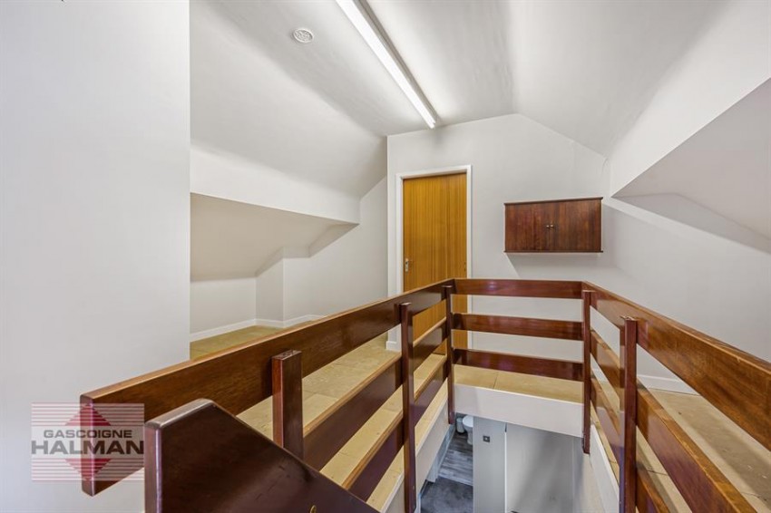 Images for Mobberley Road, Wilmslow