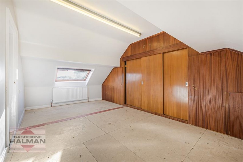 Images for Mobberley Road, Wilmslow