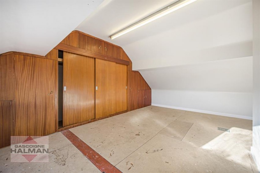 Images for Mobberley Road, Wilmslow