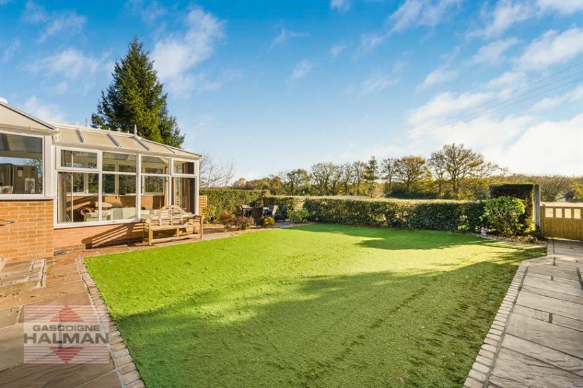 Images for Mobberley Road, Wilmslow