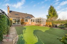 Images for Mobberley Road, Wilmslow