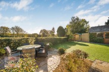 Images for Mobberley Road, Wilmslow