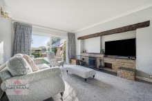 Images for Mobberley Road, Wilmslow