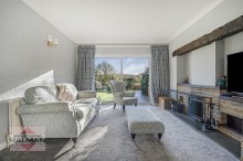 Images for Mobberley Road, Wilmslow