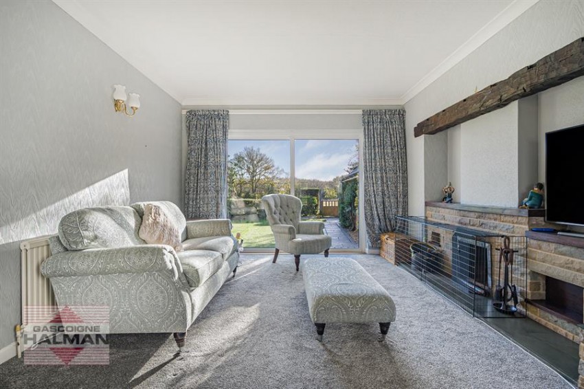 Images for Mobberley Road, Wilmslow