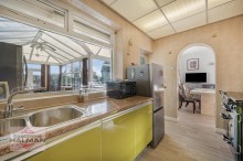 Images for Mobberley Road, Wilmslow