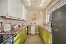 Images for Mobberley Road, Wilmslow