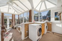 Images for Mobberley Road, Wilmslow