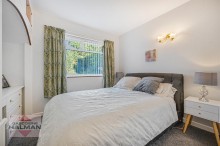 Images for Mobberley Road, Wilmslow
