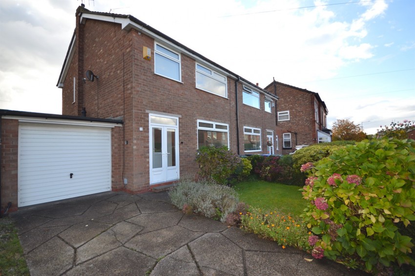 Images for Green Lane, Heaton Moor