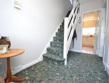 Images for Green Lane, Heaton Moor